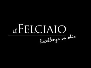 Il Felciaio di Giovanni Ferrini