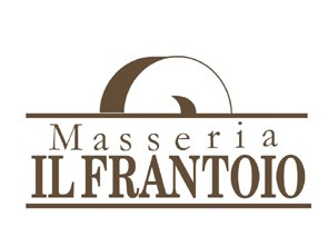 Il Frantoio