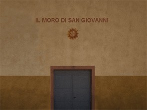 Il Moro