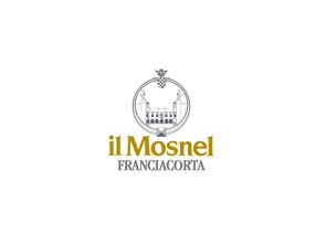Il Mosnel
