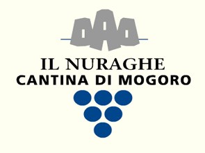 Cantina Sociale Il Nuraghe