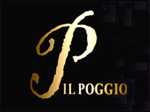 Il Poggio Azienda Agricola