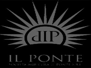 Il Ponte Società Agricola