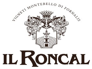 Il Roncal Azienda Agricola
