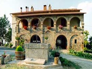 Il Pozzo