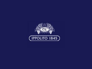 Cantine Vincenzo Ippolito