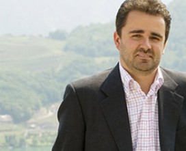 Kellerei Kaltern