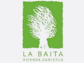 La Baita Azienda Agricola