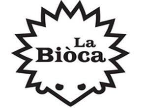 La Bioca