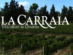 La Carraia