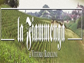 Tenuta La Fiammenga