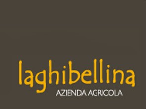 La Ghibellina