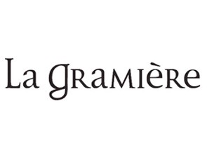 Domaine de la Gramière