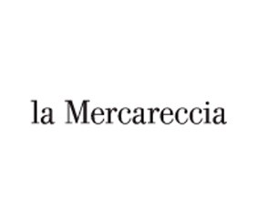 Podere La Mercareccia