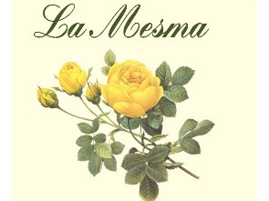 La Mesma Azienda Agricola