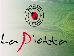 La Piotta Azienda Agricola