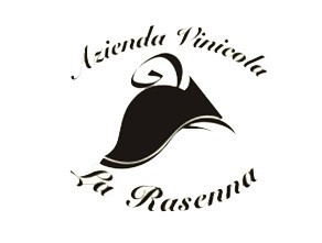 La Rasenna