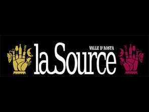 La Source S.a.s. di Stefano Celi Società Agricola