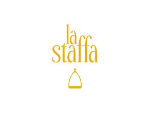 La Staffa