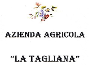 La Tagliana Azienda Agricola