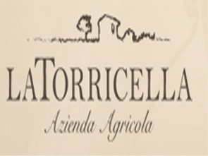 La Torricella