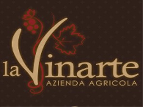 La Vinarte Azienda Agricola