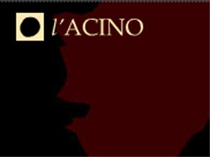 L'Acino Società Agricola