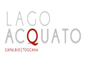 Lago Acquato Azienda Agricola