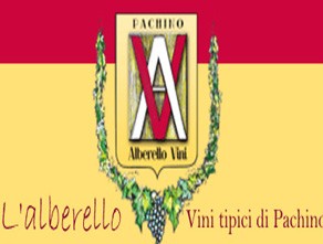 L'Alberello