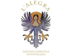 L'Alegra Azienda Agricola Vitivinicola
