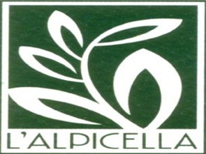 L'Alpicella Cooperativa Agricola e Sociale