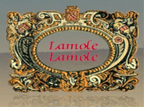 Lamole di Lamole