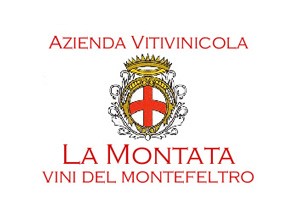 La Montata