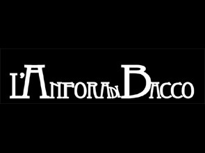 L'Anfora di Bacco