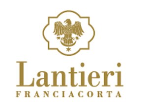 Lantieri de Paratico