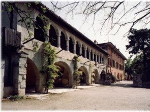 La Torre Azienda Agricola