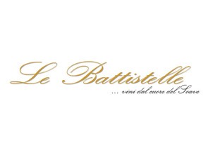 Le Battistelle Azienda Agricola