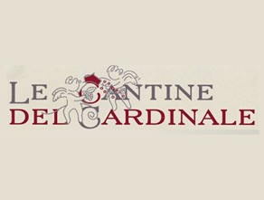Le Cantine del Cardinale