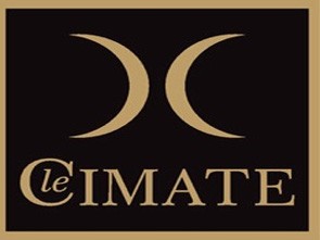 Cantina Le Cimate