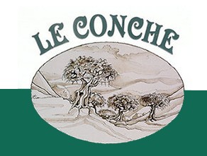 Le Conche Azienda Olivicola