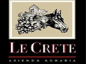Le Crete Azienda Agraria