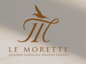 Le Morette Azienda Agricola Valerio Zenato