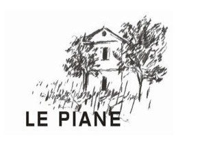 Le Piane