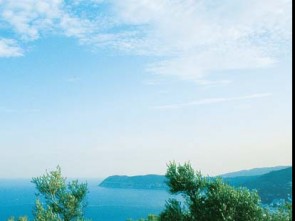 Le Terre del Barone