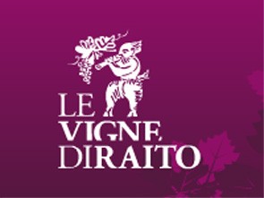 Le Vigne di Raito Azienda Agricola
