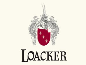 Tenute Loacker