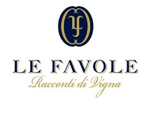Le Favole