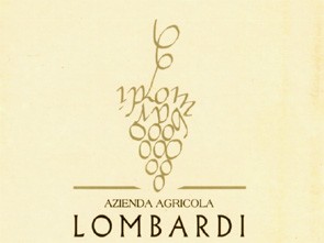 Cantina Lombardi
