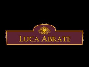 Abrate Luca