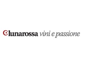 Lunarossa